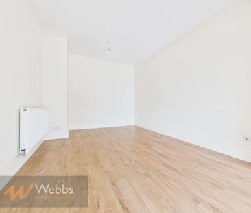 Wimblebury Road, Heath Hayes, Cannock - Photo 3