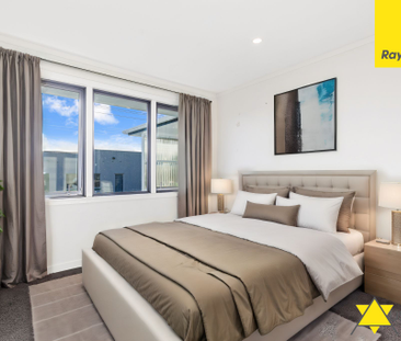 2 Westward Ho, Glen Eden - Photo 3