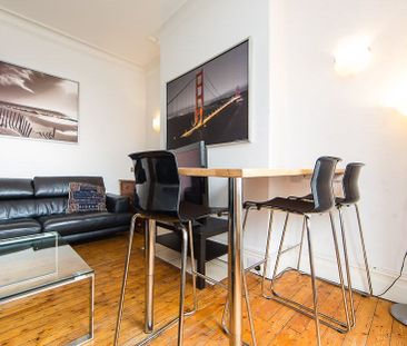 Derwentwater Terrace, Headingley, Leeds - Photo 3