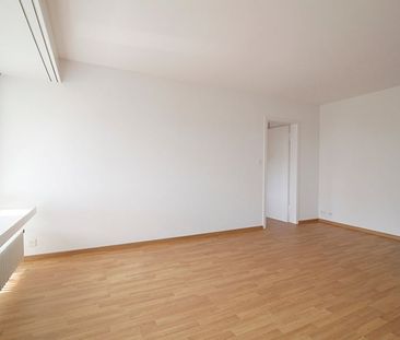 "Ihr neues Zuhause am Bodensee!" - Foto 3