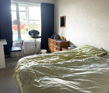 North Side of Town - Photo 4