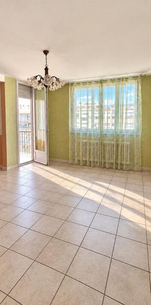 Location Appartement 3 pièces 67m² MACON 71000 - Photo 1