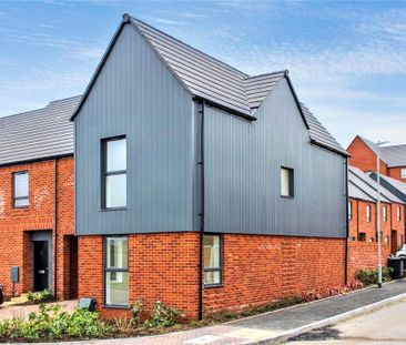 3 bedroom semi-detached house to rent - Photo 4