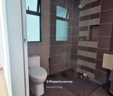 G Residence, Taman Perindustrian Plentong, Johor Bahru - Photo 5