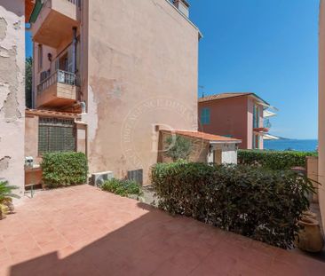Location Maison 4 pièces 56m² BEAULIEU SUR MER 06310 - Photo 4