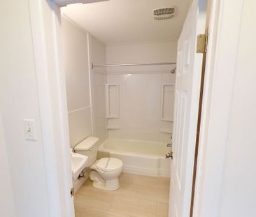 1222 Regent St #27 - Photo 6