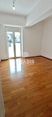 Διαμέρισμα για ενοικίαση Πανόραμα (Βούλα) - Photo 2