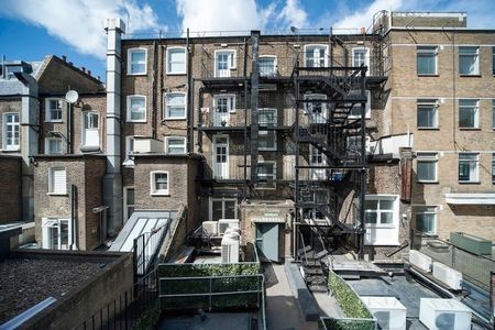 Westbourne Grove - Photo 5