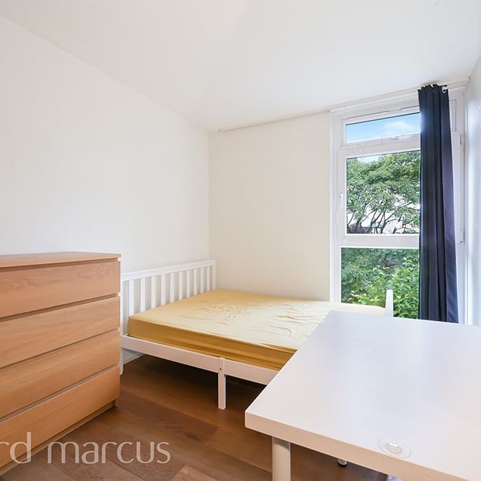 Westbridge Road - Photo 1