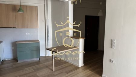 Studio/Γκαρσονιέρα για ενοικίαση Βαρνάβα (Παγκράτι) - Photo 5
