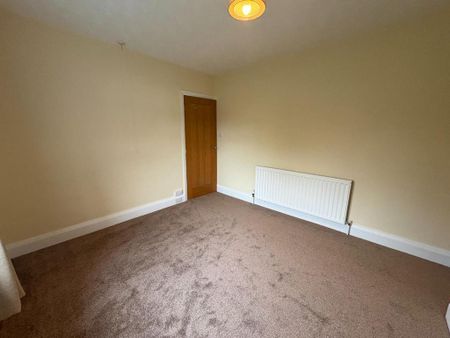 3 bedroom house to rent - Photo 5