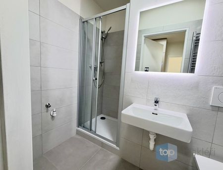 Pronájem bytu 2+kk 47 m² - Photo 5