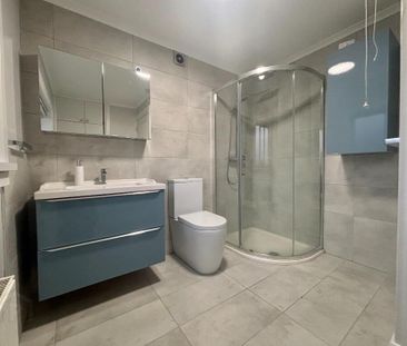 12 South Green, Belfast, BT11 8JF - Photo 5