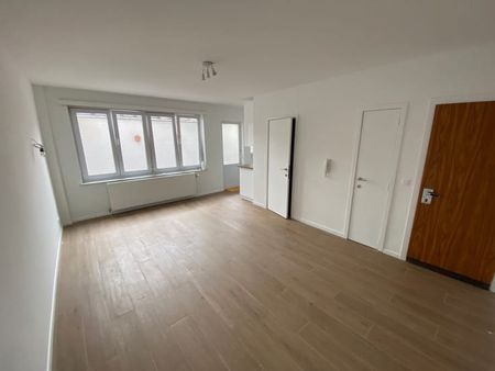 Studio te huur - Photo 3