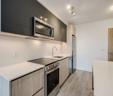 For Lease - 3100 Keele Street Unit# 416, Toronto, Ontario - Photo 4