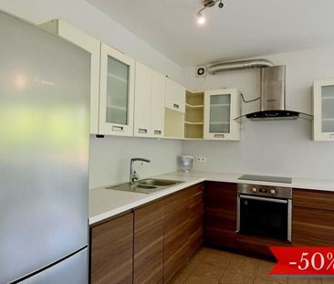 Warszawa, Białołęka, Krokwi - Фото 4