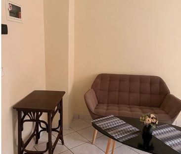 Studio/Γκαρσονιέρα για ενοικίαση Τουρκοβούνια (Πολύγωνο - Τουρκοβού... - Photo 1