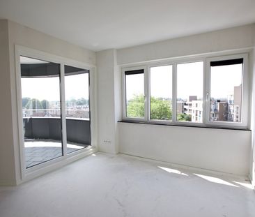 Te huur: Appartement Vosselmanstraat 266 D in Apeldoorn - Photo 3