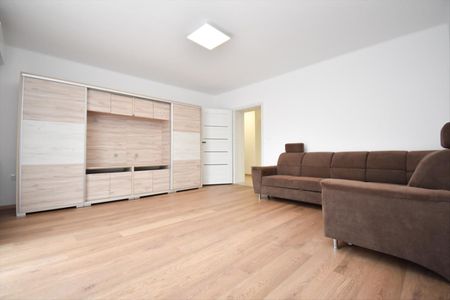 Kiadó újszerű állapotú lakás - Debrecen - Fotó 4