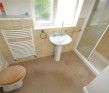 4 Bed - Triumph Close, Colchester, Essex - Photo 4