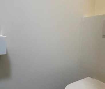 Appartement te huur in Hasselt voor € 1.050 met 1 slaapkamer - Photo 6