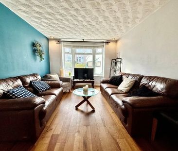 Montford Avenue, Kings Park - Photo 2