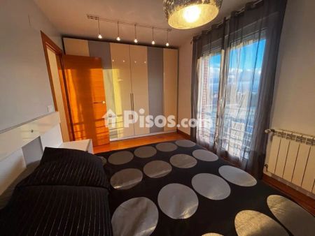 Piso en alquiler en General Dávila - Photo 3