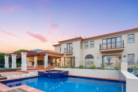 32 Piermont Place, Cleveland QLD 4163 - House For Rent - $1,500 | Domain - Photo 2