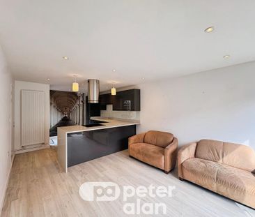 2 bedroom property to rent - Photo 3