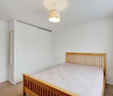 Rockall Court, Berkshire, Langley, SL3 - Photo 4