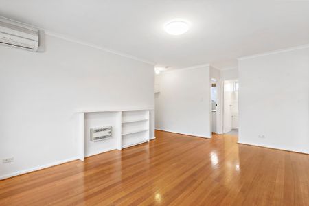 Unit 10/75 Kingsville Street, Kingsville. - Photo 2