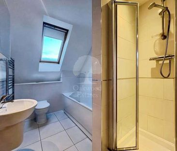 Grange View, Hazlemere, HP15 - Photo 3