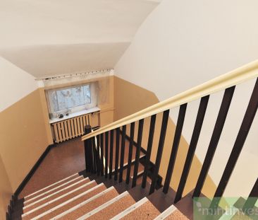 Kawalerka świeżo po remoncie - Photo 6