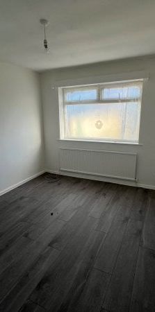 Hampsfell Drive, Westgate, Morecambe - Photo 1