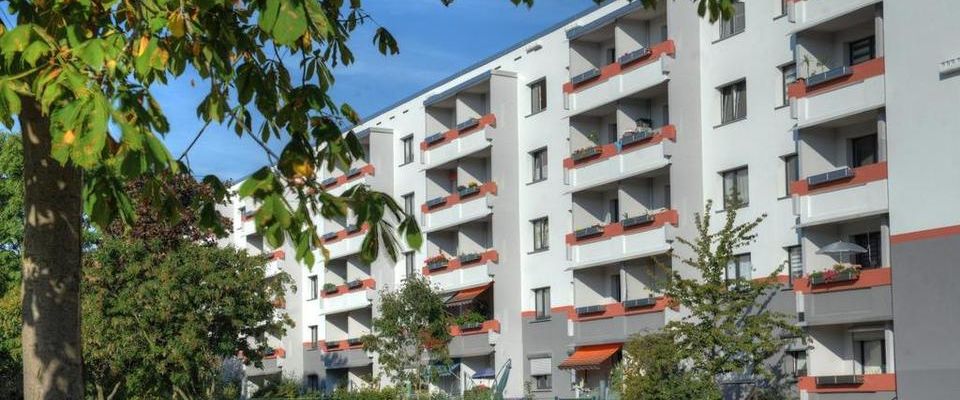 Ab 22.12.2025 bezugsfertig! Besichtigungen ab sofort möglich. - Photo 1