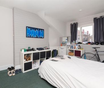 House share to rent - Photo 5