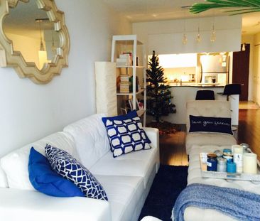 For Lease - 4090 Living Arts Drive Unit# 712, Mississauga, Ontario - Photo 5