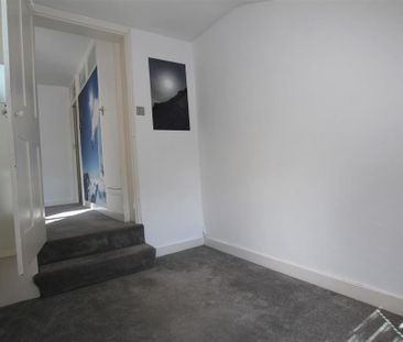 3 bedroom house to rent - Photo 6