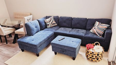 For Lease - 108 (Main-Upper Unit) Powerview Avenue, St. Catharines, Ontario - Photo 3