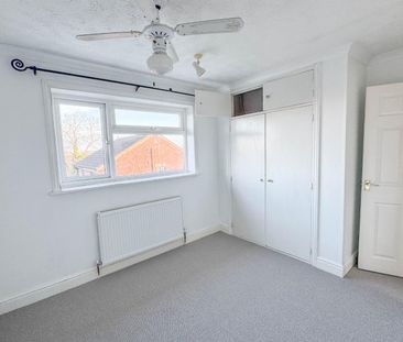 Hillcrest, Bar Hill, Cambridge - Photo 6