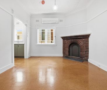 Character Filled Home in a Sought-After Earlwood Location - Photo 1