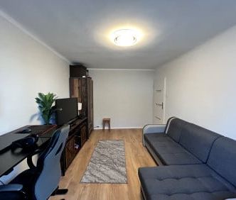 Pokój, ul. Grzybowska - Photo 4