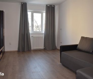 Apartament 2 camere - Podul ros - Podul de Piatra - Photo 4