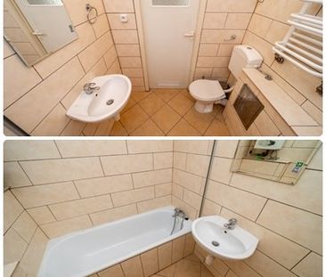 Częstochowa Tysiąclecie, Obrońców Westerplatte - Photo 4