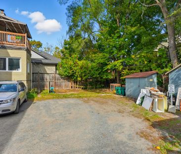 For Lease - 287 St Laurent Boulevard Unit# 5, Manor Park - Cardinal... - Photo 4