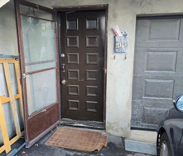 À louer / Appartement - Photo 1