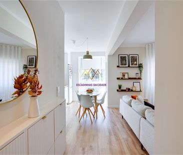 Apartamento T2 - Photo 1