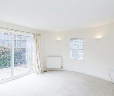 2 bedroom house to rent - Photo 6