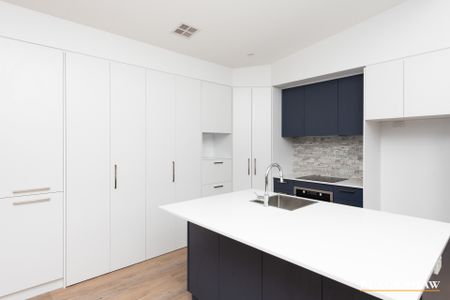 50A Brookman Street, Torrens ACT 2607 - House For Rent | Domain - Photo 4