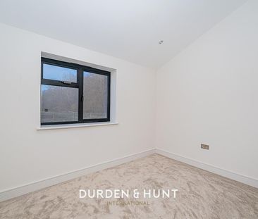 The Grain Store, Carters Green, Matching - Photo 3